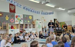 Dzień Edukacji Narodowej (7)