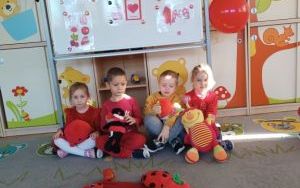 Tydzień kolorów  (4)