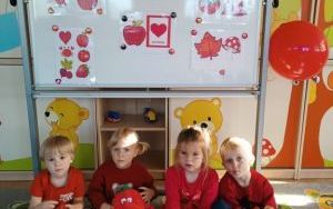 Tydzień kolorów  (6)