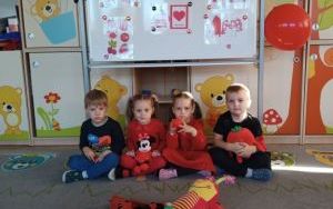 Tydzień kolorów  (7)