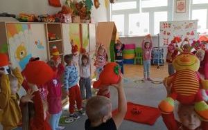 Tydzień kolorów  (8)