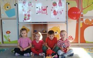 Tydzień kolorów  (9)