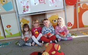 Tydzień kolorów  (10)