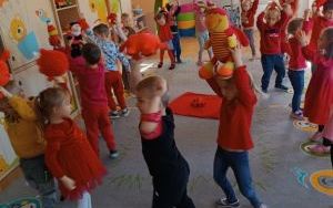 Tydzień kolorów  (11)
