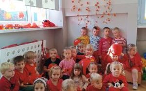 Tydzień kolorów  (13)