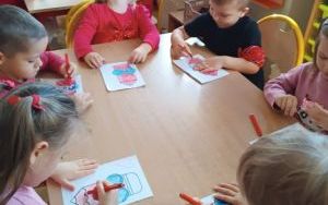 Tydzień kolorów  (16)