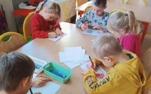 Tydzień kolorów  (17)