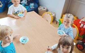 Tydzień kolorów  (20)