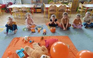 Tydzień kolorów  (7)