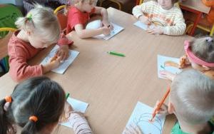 Tydzień kolorów  (12)