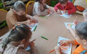 Tydzień kolorów  (13)