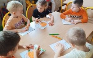 Tydzień kolorów  (14)