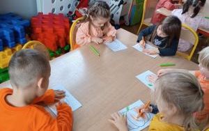 Tydzień kolorów  (15)
