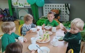 Tydzień kolorów  (18)