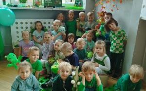 Tydzień kolorów  (2)
