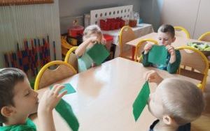 Tydzień kolorów  (7)