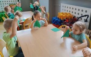 Tydzień kolorów  (9)
