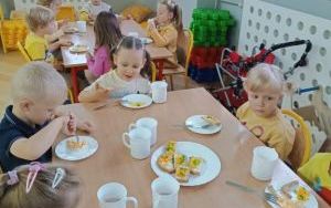 Tydzień kolorów  (12)