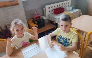 Tydzień kolorów  (14)