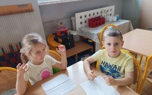 Tydzień kolorów  (15)