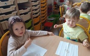 Tydzień kolorów  (16)