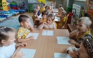 Tydzień kolorów  (17)