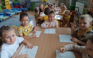Tydzień kolorów  (18)
