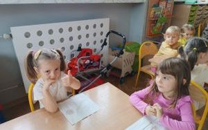 Tydzień kolorów  (19)
