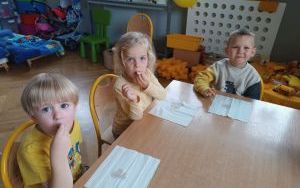 Tydzień kolorów  (20)