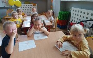 Tydzień kolorów  (1)
