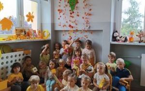 Tydzień kolorów  (2)