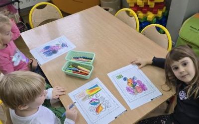 Misie i praca na poczcie (19)