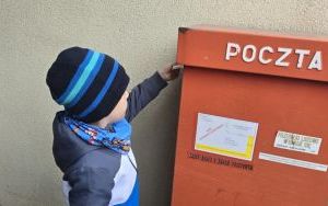 Misie i praca na poczcie (4)