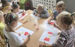 Misie i praca na poczcie (9)