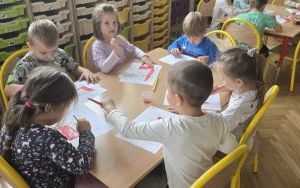 Misie i praca na poczcie (10)