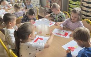 Misie i praca na poczcie (11)