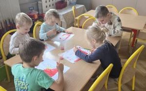 Misie i praca na poczcie (12)