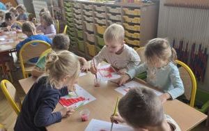 Misie i praca na poczcie (13)