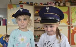 Misie i praca na poczcie (14)