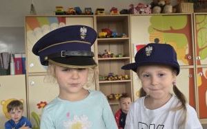Misie i praca na poczcie (15)