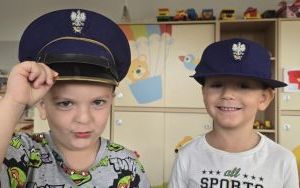 Misie i praca na poczcie (16)