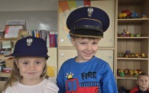 Misie i praca na poczcie (4)