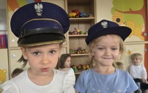 Misie i praca na poczcie (10)