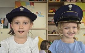 Misie i praca na poczcie (11)