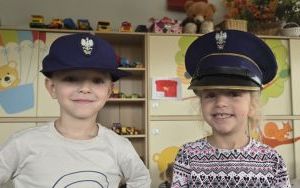 Misie i praca na poczcie (16)