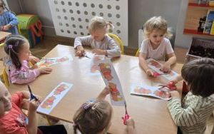 Misie i praca na poczcie (4)