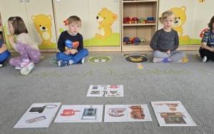 Misie i praca na poczcie (12)