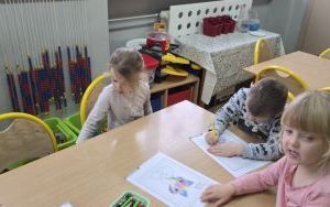 Misie i praca na poczcie (16)