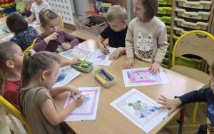 Misie i praca na poczcie (17)