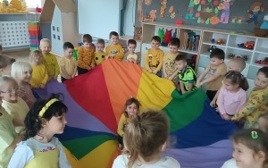 Urodziny (1)